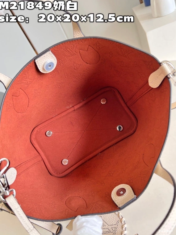 Repladies LOUIS PM VUITTON BLOSSOM 0714